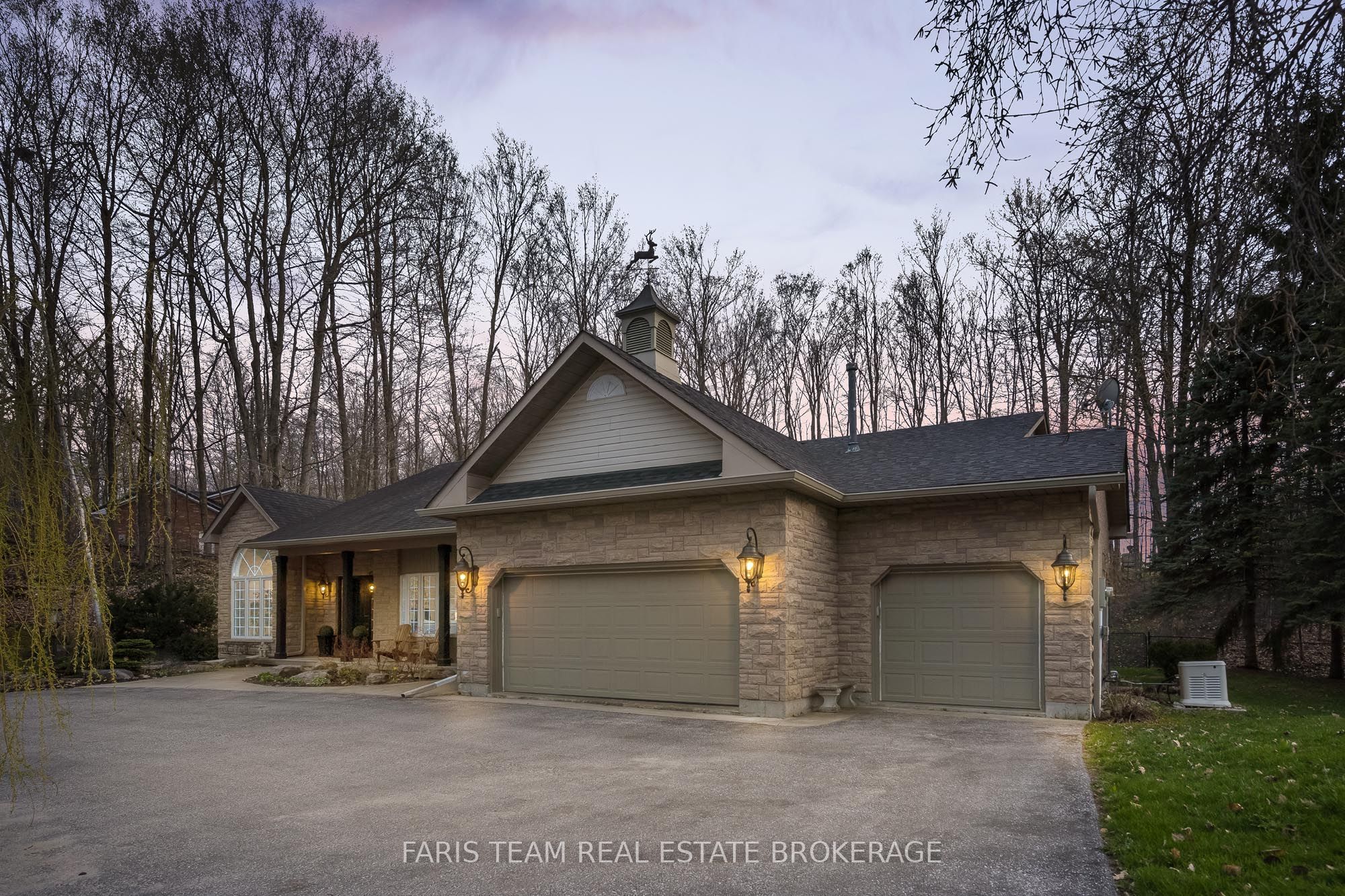 Additional image 2 of 1986 Forest Valley Drive, Innisfil, ON, L9S 4A5