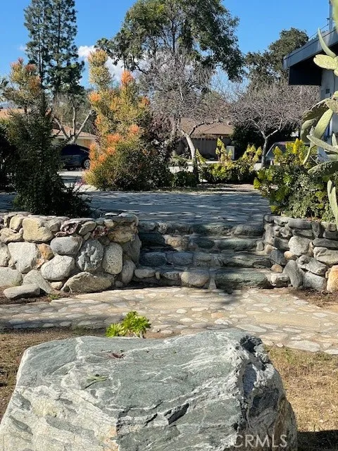 Additional image 45 of 1690 N Mills Ave, Claremont, CA 91711