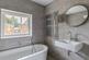 Additional image 16 of Lambourne Way, Adderbury, Banbury, Oxfordshire