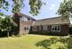 Additional image 2 of Church Rise, Holtby, York