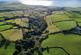 Additional image 2 of Llanon