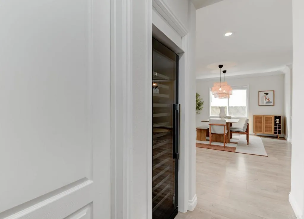 Additional image 29 of 1847 Tanglewood Dr, San Marcos, CA 92078