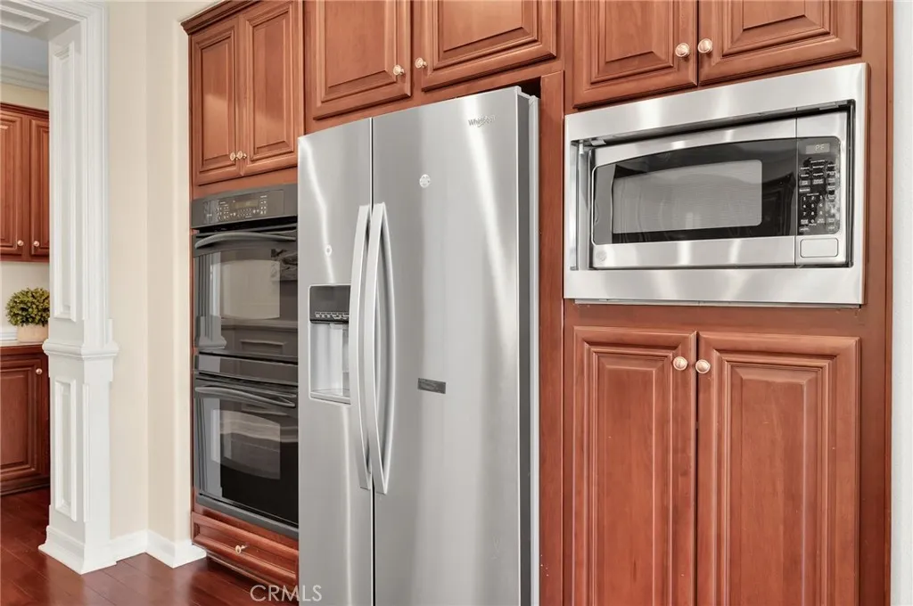 Additional image 106 of 28 Centaurus Way, Coto De Caza, CA 92679