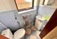 Additional image 7 of Wootton Drive, Stafford, Staffordshire, ST16