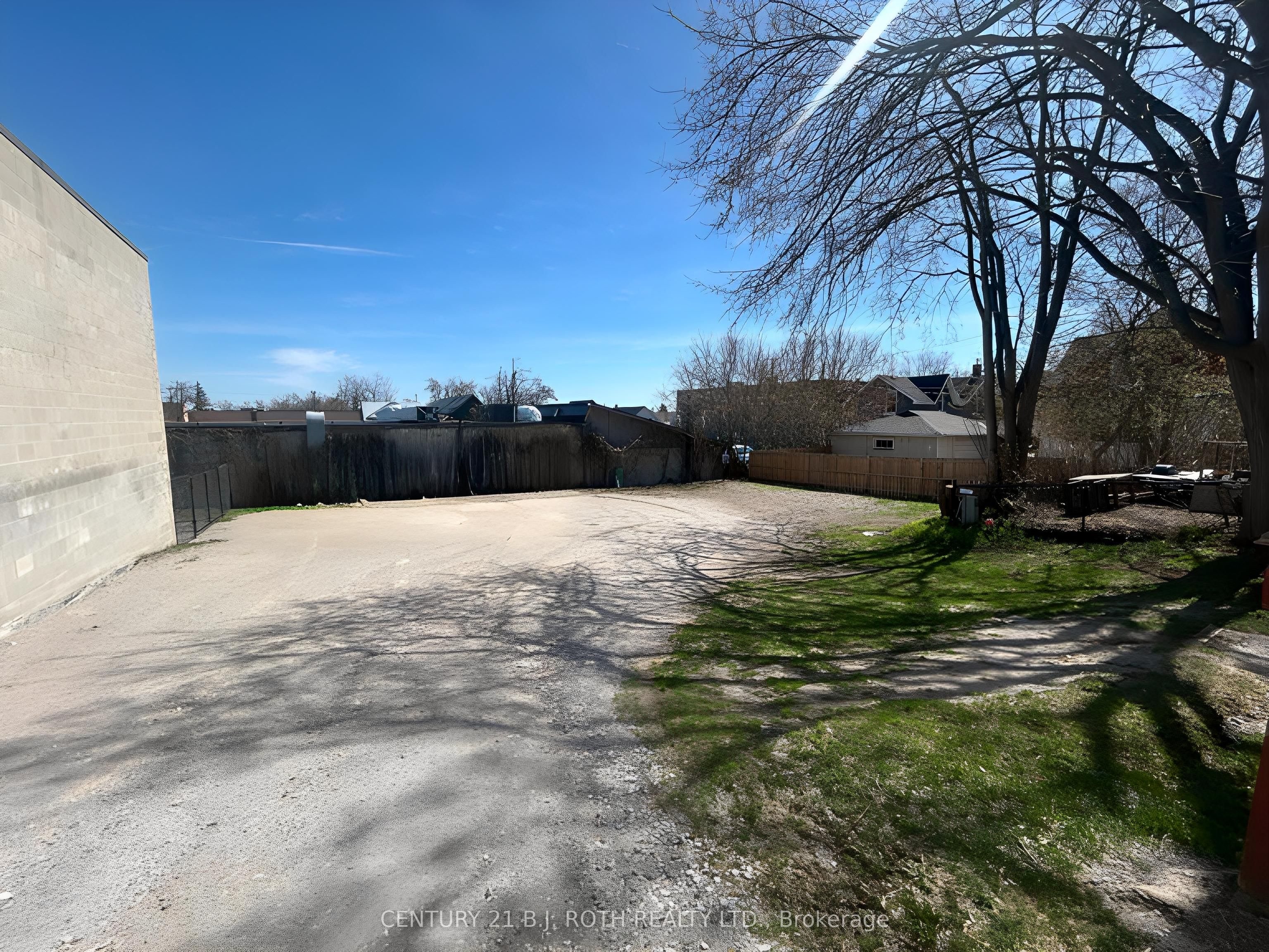 Additional image 3 of 57 Nottawasaga Street, Orillia, ON, L3V 3J5