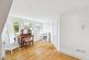 Additional image 20 of Eaglesham Road, Clarkston, Glasgow