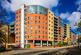 205 West One City, Devonshire Green, S1 4JF
