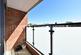 Additional image 11 of High Street, Potters Bar, Herts, EN6
