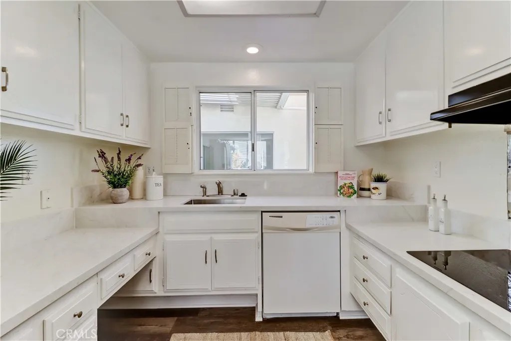 Additional image 67 of 2306 Via Puerta Unit A, Laguna Woods, CA 92637