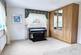Additional image 21 of Highthorne Green, Royton