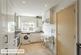 Additional image 7 of Marquess Way, Rhodes, Middleton, Manchester, M24