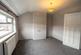 Additional image 9 of Saunby Grove, Cleethorpes, Lincolnshire, DN35
