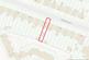 Additional image 19 of 116 Ringwood Road, Wolverhampton, WV10 9EP