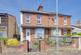 Branston Road, Clacton-On-Sea CO15