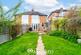 Additional image 29 of Corisande Road, Birmingham, West Midlands, B29