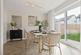 Additional image 7 of Plot 19, Linton at Weavers Lane, Cairneyhill Roundabout KY12