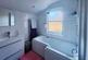 Additional image 10 of Winstanley Crescent, Kent CT11