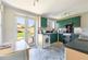 Additional image 16 of Clewley Drive, Pendeford, Wolverhampton, West Midlands, WV9
