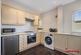 Additional image 6 of Vancouver Court, Westwood, EAST KILBRIDE