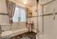 Additional image 20 of Glebe Cottage, 14 Buildwas, Telford