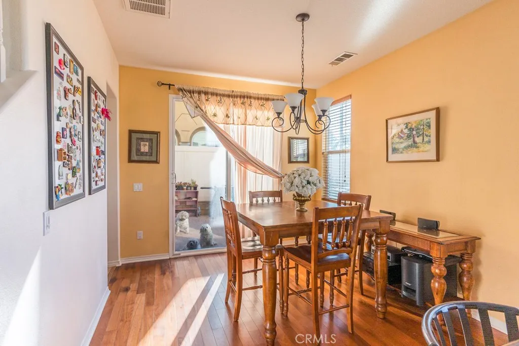 Additional image 52 of 27117 Eden Court, Newhall, CA 91350