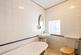 Additional image 13 of Burrell Street, Comrie PH6