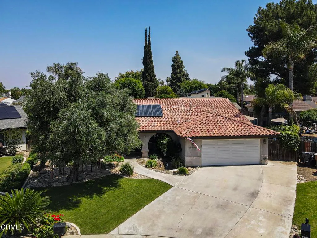 Additional image 36 of 6800 Redwing Court, Bakersfield, CA 93309