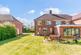 Additional image 18 of 2 Bere Hill, Whitchurch