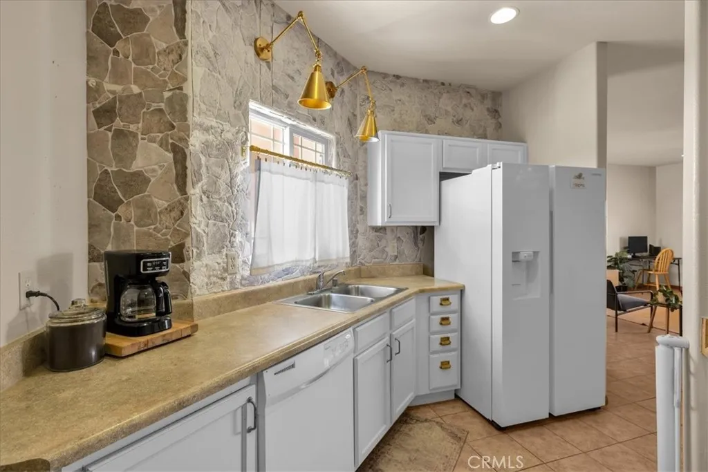 Additional image 16 of 7425 Kellogg Avenue, 29 Palms, CA 92277