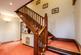Additional image 8 of Kenn Street, Clevedon