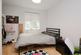 Additional image 4 of Hollyhedge Road, Cobham, KT11