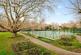 Additional image 12 of Faraday Mansions, Queens Club Garden's, Fulham, London, W14