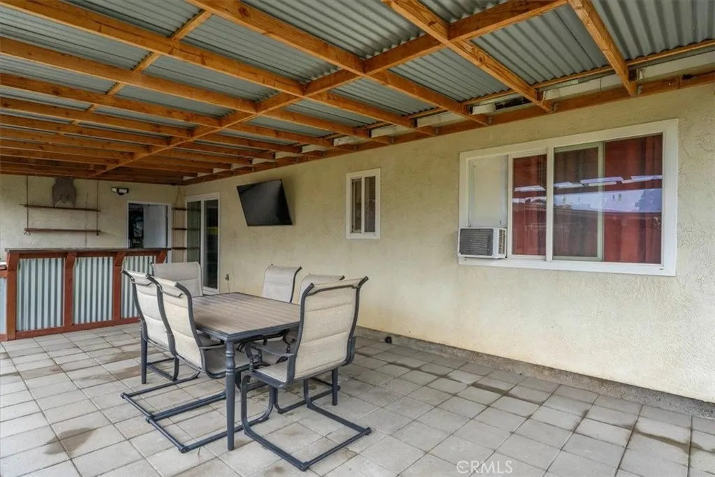 Additional image 74 of 2158 Donnovan Ave, Corning, CA 96021