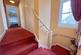 Additional image 21 of 47 Columba Road, Inverness, IV3