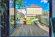 Additional image 18 of York Avenue, Bristol, BS7