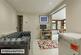 Additional image 10 of Parsons Drive, Middleton, Manchester, M24