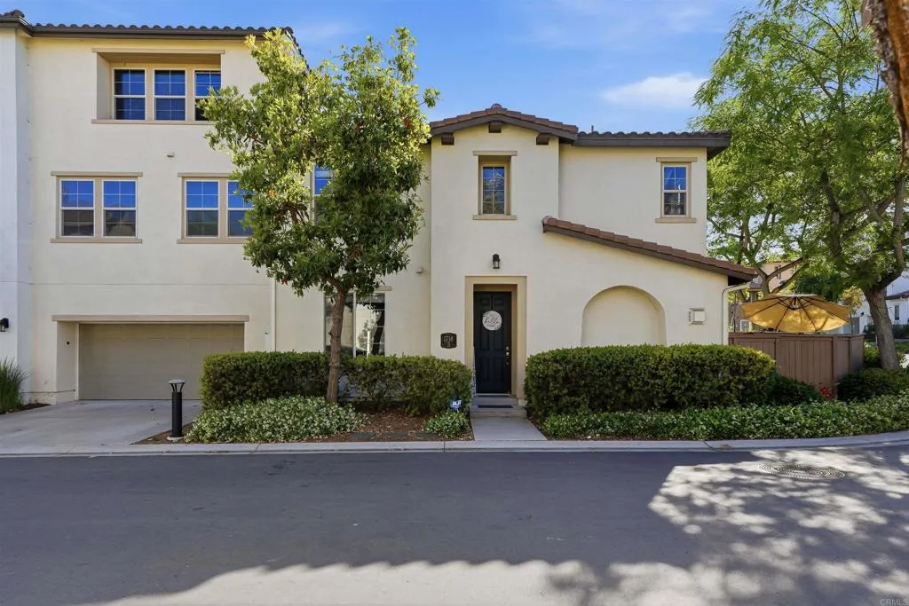 Additional image 2 of 1718 Cripple Creek Dr Unit 3, Chula Vista, CA 91915