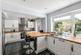 Additional image 11 of Overdale, Ashtead, KT21