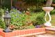 Additional image 12 of Elmstead Glade, Chislehurst, Kent, BR7