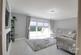 Additional image 4 of Oakview crescent, Clacton-On-Sea CO16