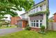 Additional image 22 of Songthrush Lane, Barnham