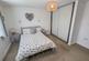 Additional image 18 of Betony Close, Charfield, Wotton-Under-Edge