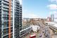 Additional image 11 of Royal Arsenal Riverside, Woolwich SE18