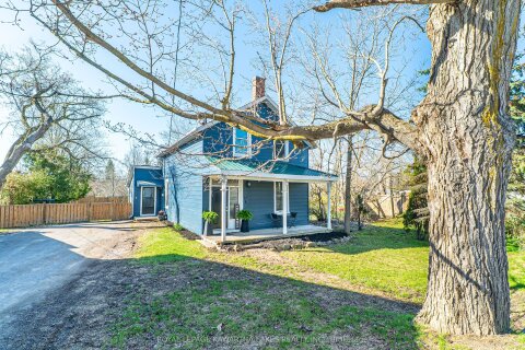 Additional image 8 of 14 King Street W, Kawartha Lakes, ON, K0L 2W0