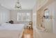 Additional image 20 of Mount Grace Road, Potters Bar, EN6