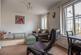 Additional image 5 of Trubshaw Close, Horfield, Bristol, BS7