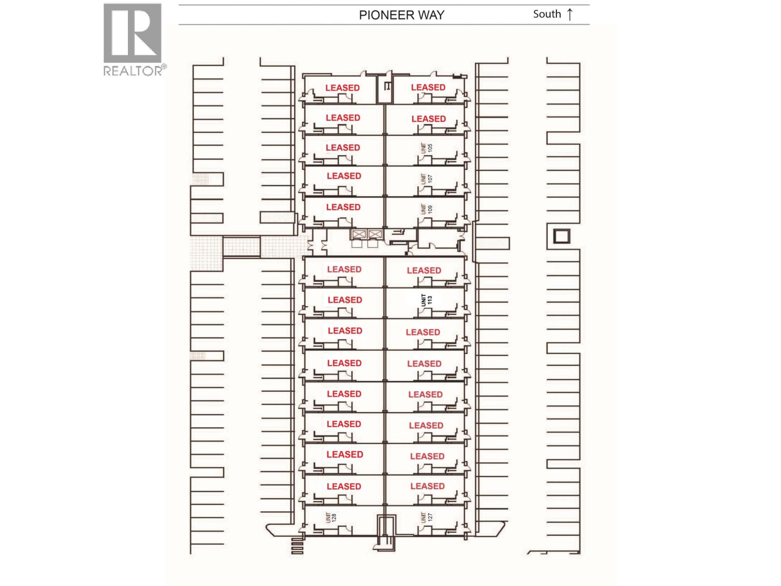 Additional image 4 of 127-1111 Pioneer Way, Squamish, BC, V0N3G0