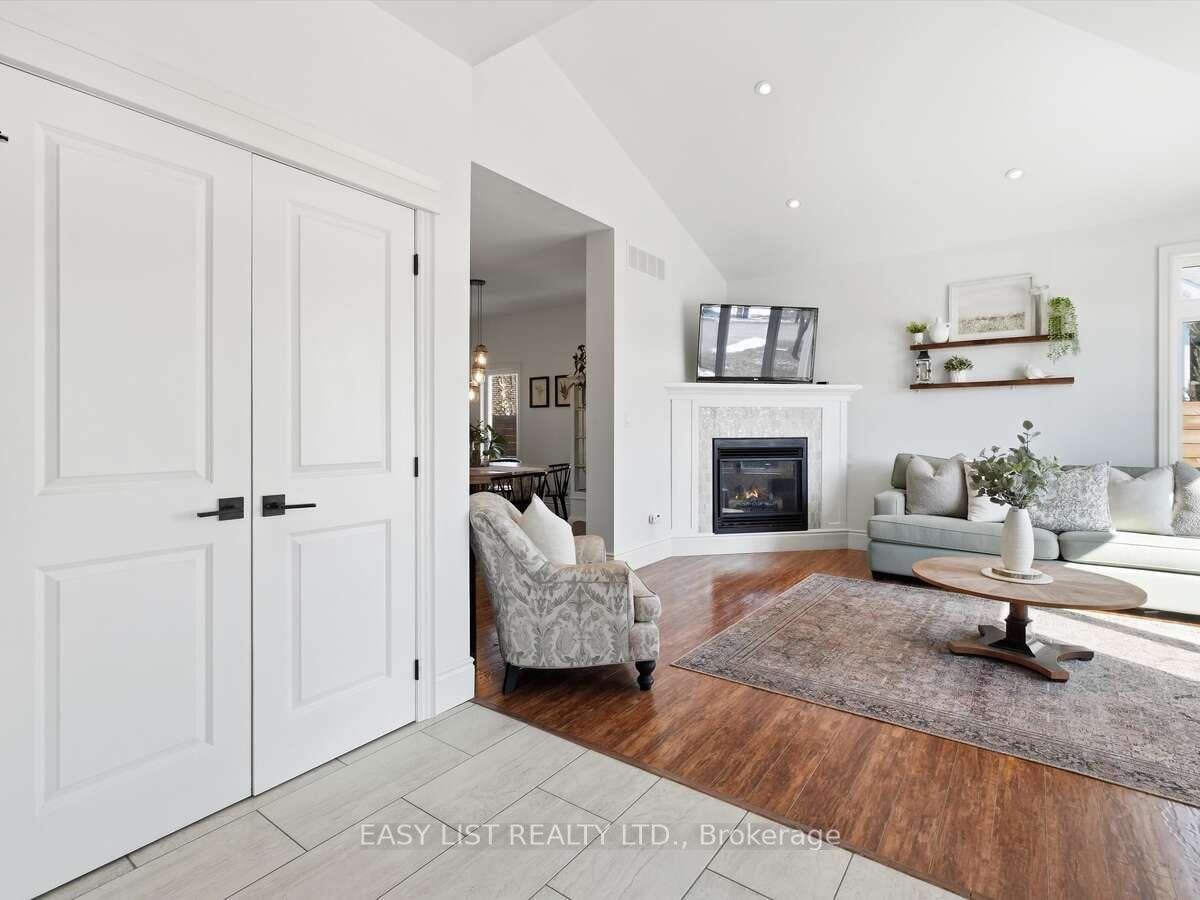 Additional image 3 of 4 Millwood Court, Huntsville, ON, P1H 0B7