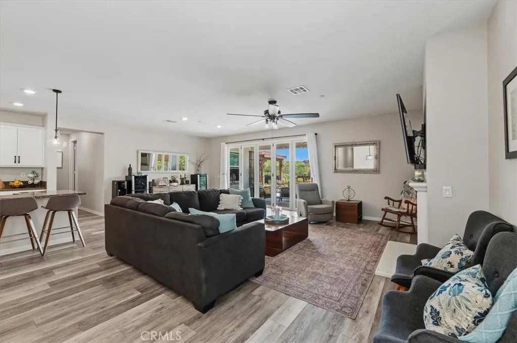 Additional image 63 of 32937 Marin Fields Rd, Winchester, CA 92596