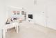 Additional image 6 of Windmill Way, East Harling, Norwich